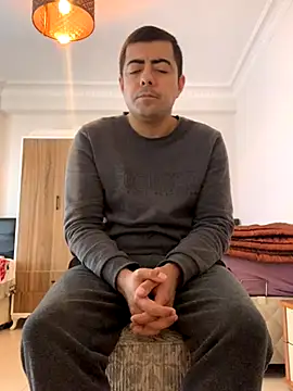 Snapshot of _Playboy_ chatting on November 2025 07:10:02 AM  Playboy  online show from November 2025 07:10:02 AM