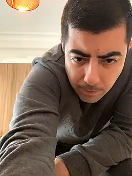 Snapshot of _Playboy_ chatting on November 2025 08:17:02 AM  Playboy  online show from November 2025 08:17:02 AM