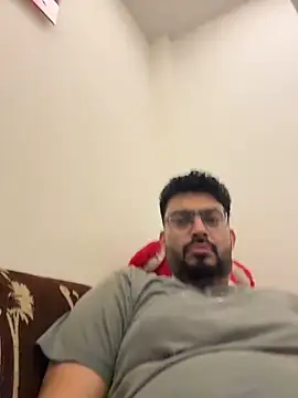 hot rajat online show from May 2026 04:15:01 PM