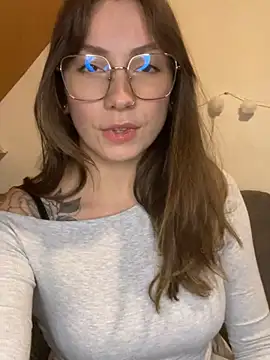 TalullaX online show from December 2024 09:05:02 PM