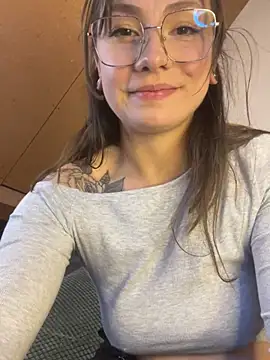 TalullaX online show from December 2024 09:19:02 AM