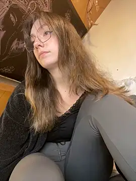 TalullaX online show from January 2025 02:41:01 PM