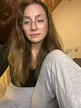 TalullaX online show from January 2025 08:03:02 PM