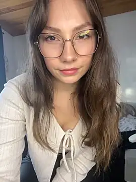 TalullaX online show from January 2025 08:40:01 AM