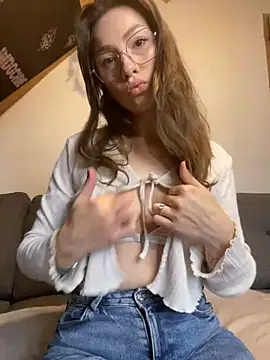 TalullaX online show from January 2025 09:23:01 AM