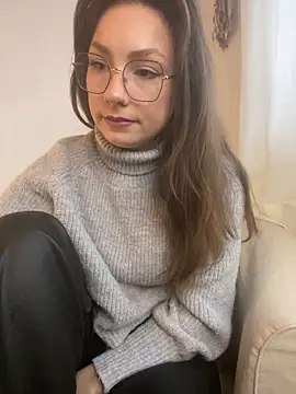 TalullaX online show from February 2025 09:04:01 AM