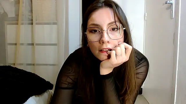 TalullaX online show from February 2025 07:59:01 PM