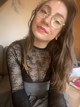 TalullaX online show from February 2025 09:22:02 AM