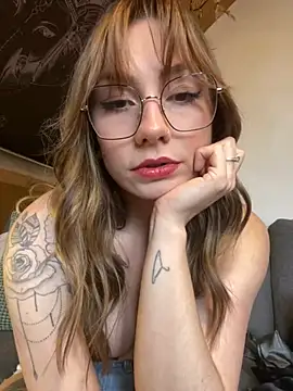 TalullaX online show from March 2025 03:23:02 PM