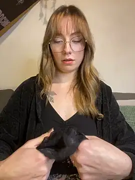 TalullaX online show from March 2025 07:59:02 PM