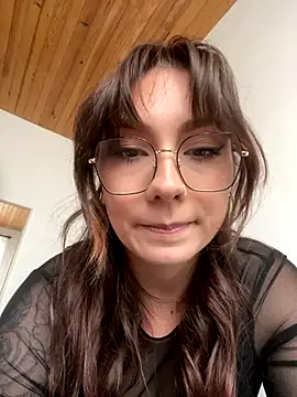 TalullaX online show from December 2025 10:57:02 AM