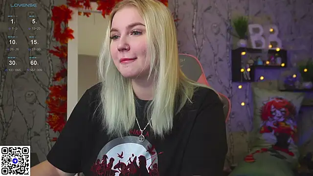 Snapshot of Moon_Valkyrie chatting on October 2025 09:30:01 AM Moon Valkyrie online show from October 2025 09:30:01 AM