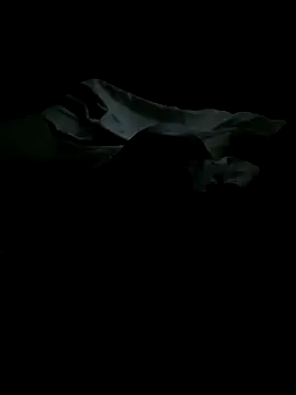 Snapshot of LuqenZo chatting on February 2026 05:07:02 AM LuqenZo online show from February 2026 05:07:02 AM