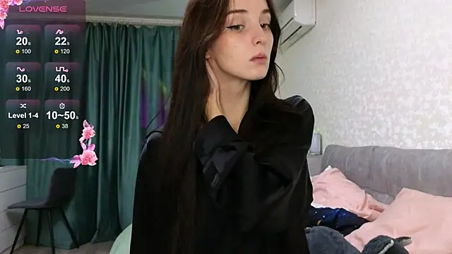 Silver rains online show from December 2024 11:56:02 PM