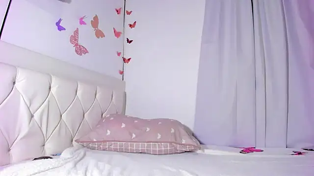 Stormeass online show from February 2026 09:43:01 PM