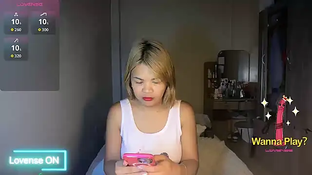 iamYourBestGirl online show from July 2026 04:08:02 AM