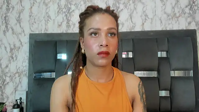 Nicolette russo online show from January 2025 03:11:02 AM