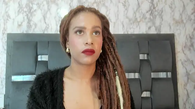 Nicolette russo online show from February 2025 03:45:02 AM