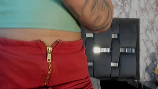 Nicolette russo online show from March 2025 04:04:01 AM