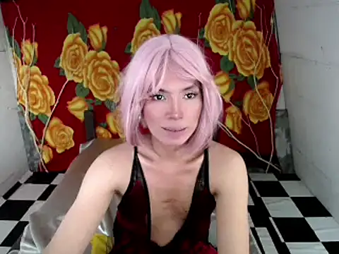 Rhianna wilson online show from December 2024 08:04:02 PM