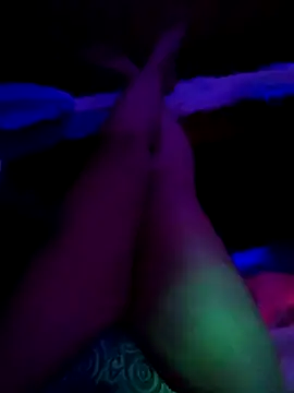 Rhianna wilson online show from February 2025 11:29:02 AM