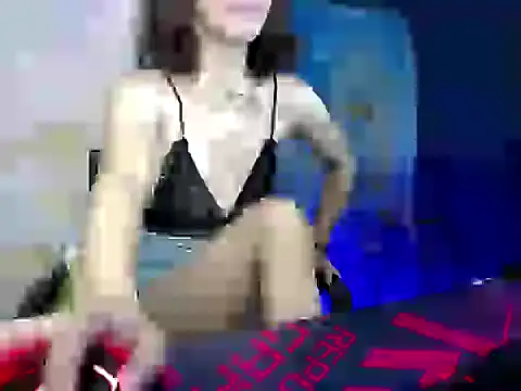 Snapshot of Rhianna_wilson chatting on April 2026 01:27:02 AM Rhianna wilson online show from April 2026 01:27:02 AM