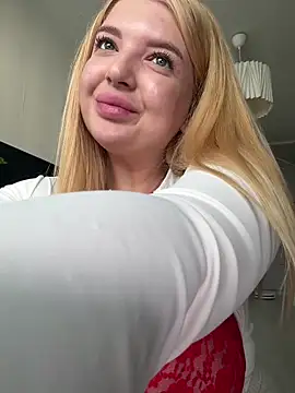 OdriOlsens online show from September 2025 07:23:01 AM