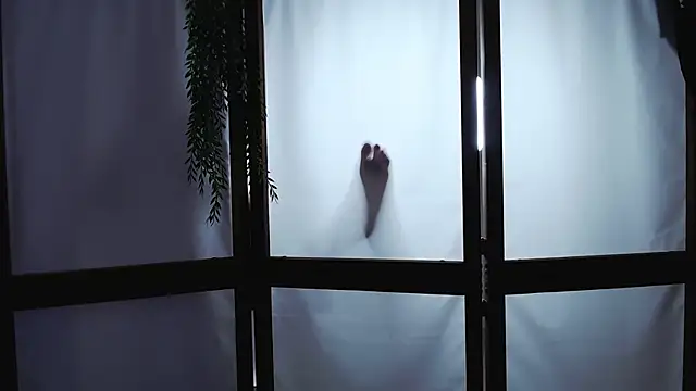 Snapshot of Wildorchid_ chatting on March 2025 08:32:01 AM Wildorchid online show from March 2025 08:32:01 AM