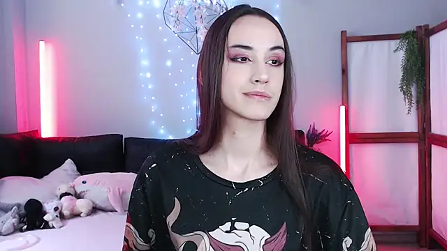 Snapshot of Wildorchid_ chatting on March 2025 07:24:01 AM Wildorchid online show from March 2025 07:24:01 AM