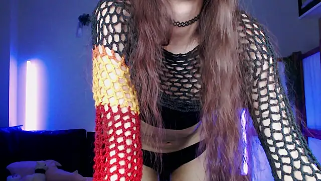 Snapshot of Wildorchid_ chatting on March 2025 04:04:01 PM Wildorchid online show from March 2025 04:04:01 PM