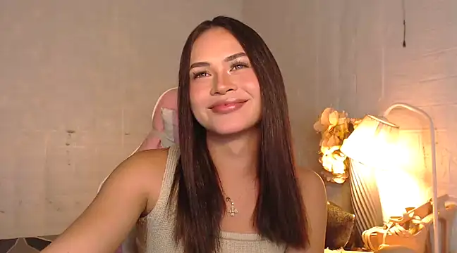 Ashely Lewis online show from January 2025 11:31:01 AM