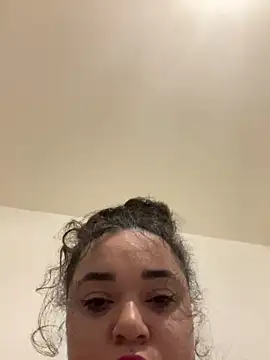 peaches006 online show from January 2025 12:06:02 AM