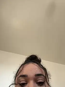 peaches006 online show from January 2025 10:40:01 AM