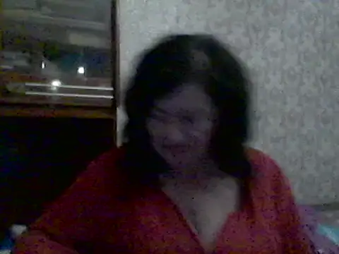 GypsiQueen2 online show from February 2025 03:49:01 PM