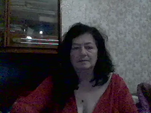 GypsiQueen2 online show from February 2025 04:23:02 PM