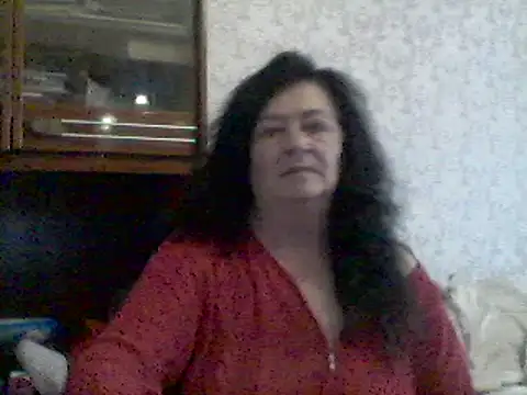 GypsiQueen2 online show from March 2025 01:49:02 PM