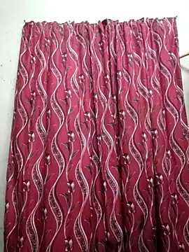 ElisyaHijabDoll online show from December 2025 06:04:01 PM