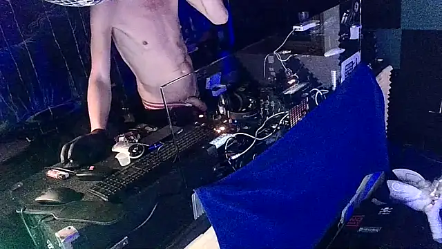 thingsbums online show from April 2026 07:50:02 AM