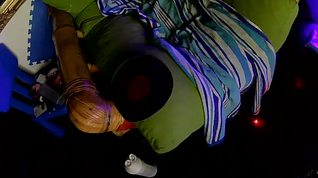 thingsbums online show from July 2026 03:22:01 AM