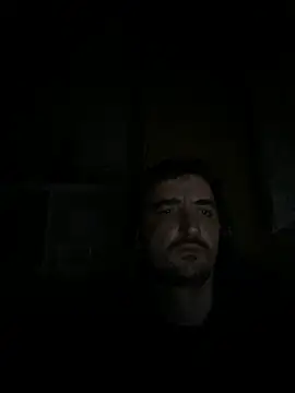 Snapshot of Fireflyerrr chatting on October 2025 12:10:01 AM Fireflyerrr online show from October 2025 12:10:01 AM