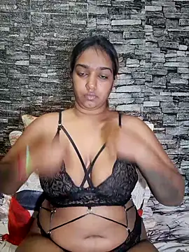 Xindias fantasyX online show from September 2025 07:06:02 PM