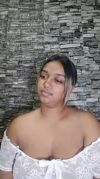 Xindias fantasyX online show from November 2025 09:26:02 PM