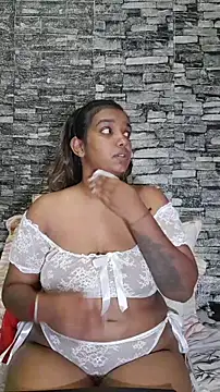 Xindias fantasyX online show from December 2025 06:35:02 PM