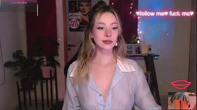 Snapshot of sakura_beauty chatting on July 2026 03:24:02 AM sakura beauty online show from July 2026 03:24:02 AM