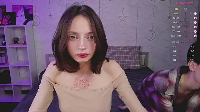 PostBabyyy online show from December 2024 10:28:02 AM