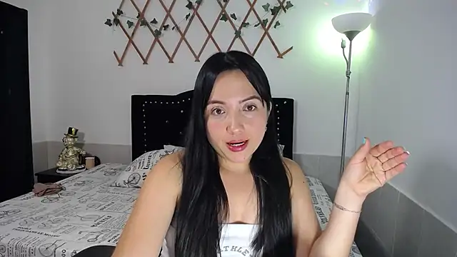 naughty girl 4u online show from March 2026 12:56:02 AM