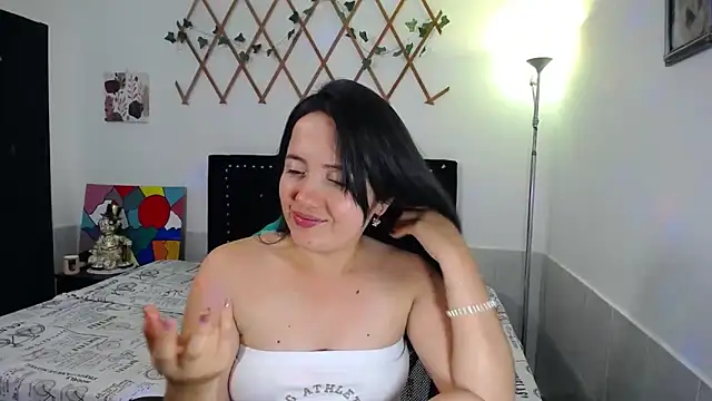 naughty girl 4u online show from March 2026 06:42:02 PM