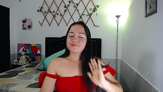 Snapshot of naughty_girl_4u chatting on April 2026 08:57:02 PM naughty girl 4u online show from April 2026 08:57:02 PM