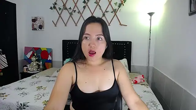Snapshot of naughty_girl_4u chatting on May 2026 11:14:02 PM naughty girl 4u online show from May 2026 11:14:02 PM