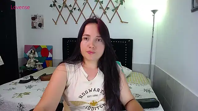 naughty girl 4u online show from July 2026 02:36:02 AM